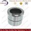 Rock hammer ring bush / trust bush for hydraulic breaker