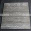 24x24 white full polished glazed porcelain garage floor tiles                        
                                                Quality Choice