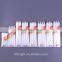 White Candle Factory,10 Yesrs Production Experience, Best Price and Quality,