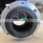 Epdm Single Sphere Flexible Rubber Joint Rubber Expansion Joint
