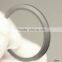 OEM Ceramic Zirconia Bezel for man Watch