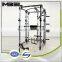 Storage Rack Heavy Duty Power Rack