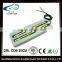 DRL Super Bright Daytime Running Light LED Car Light Waterproof Cob 20CM Car Accessory