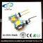 G4 5050 5SMD LED 12V New Product Car Lamp High Quality Auto Bulb LED Lighting Super Bright