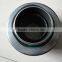Dongfeng release bearing 1601080-T0802