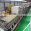 zhengzhou liner paper making machine production machinery products price, paper plate making machine