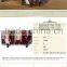 Sublimation Photo Slate Heat Transfer Rock Photo