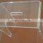bathroon acrylic shower chair & shower bench & shower sest