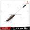 Straight Long Handle Bbq Grill Brush for Grill Supplier's Choice