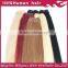 Marketing plan new product premium quality accept paypal dropship brazilian hair grade 9                        
                                                Quality Choice