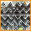 6063/6061 T5 aluminum frame for pv solar module manufacturer in CHINA