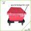 Plastic moving box manufacturer