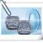 Hot selling collagen crystal facial mask,nourishing,lightening