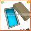 Economic Latest Design Hot Sale backup mobile power bank for iphone