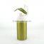 stainless steel hydro bottle vacuum insulated stainless steel water bottle