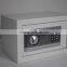 Noble Diversion Key Safe Box