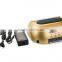 Nail Art Machine 48W UV LED Nail Lamp With IR Sensor