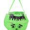 Halloween Non Woven Hanging Lantern
