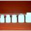 pharmacy bottle capping machine FXZ-6L
