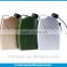 Cute shape remax rechargeable 18650 battery charger mobile phone power bank