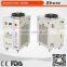 Automatic Industrial Water Chiller for CO2 Laser Machines cw5202