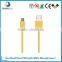 Стандартный, Micro-USB (тип USB) и мобильный телефон используют кабель Micro USB