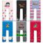 Cotton Baby leggings Comfy tight busha baby pants