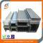 FRP Extrusion Fiberglass Plastic Reinforced GRP Pultrusion Profile Manufacturer