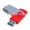 reliable quality 3.0 usb flash disk with your Pantone matchable