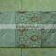 20x30 ink jet ceramic wall tiles