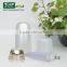 30ml/50ml Frosted Surface Skin Care Bottle Packaging