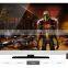 Original Xiaomi TV 2 3D Ultra HD 4k TV 49 Inch 3840*2160 Quad Core Android Smart TV