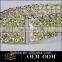 made in China fashion wholesale cheap bulk jewelry
