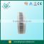 Programmable rfid tag , hf rfid tags label