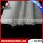 100% PP Meltblown Nonwoven Fabric