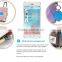 Multi Function Bluetooth Devices Key Finder To IOS and Android For Anti-Lost
