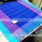 Cotton Kikoi Kikoy Fouta Peshtemal Sarong Beach Wear Wholesale Towel