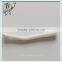 surgical strong suction tip/ disposable cheap medical equipment