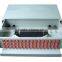 ODF Rack Mount 48 Core