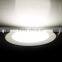 Best Seller! AC85-265V 3/4/6/9/12/15/18/20/24w High Quality Round Led Panel/led Panel Round/round Led Ceiling Light