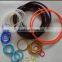 Door Gasket of Container