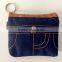 Osinidesigns fashion bag handbag jean trousers bag /handbag with zipper for girls & boys