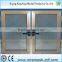 aluminum windows screen basement window screens