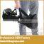 Popular Hot Selling in Amazon Unicycle Scooter Drifting Board Bag