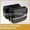 Popular Hot Selling in Amazon Waterproof Pack Bicycle Bag