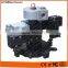 FDG1000 Portable Flange Facer Inner Mounted Flange Facing Machine