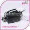 Hot sales tattoo makeup tanning cake decoration Air brush or airbrush                        
                                                Quality Choice