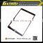  Express for iPad Air First Gen Digitizer for iPad 5 Touch Screen