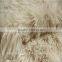 changshu thck plush mattress fabric