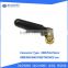 High Quality 915MHz Antenna with N Male